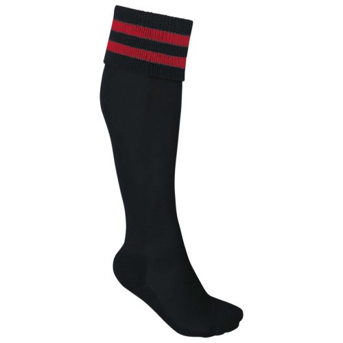 Proact PA015 CSÍKOS SPORTSZÁR 47/50