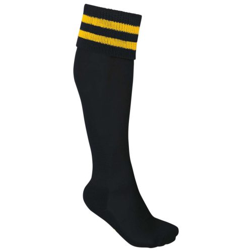 Proact PA015 CSÍKOS SPORTSZÁR 47/50