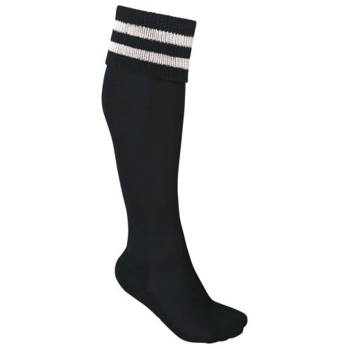 Proact PA015 CSÍKOS SPORTSZÁR 39/42