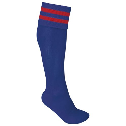Proact PA015 CSÍKOS SPORTSZÁR 31/34