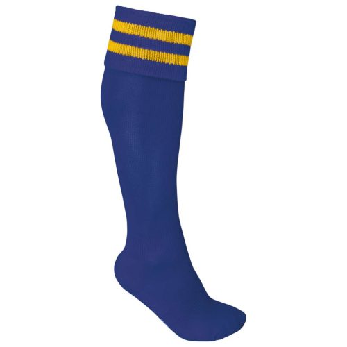 Proact PA015 CSÍKOS SPORTSZÁR 47/50