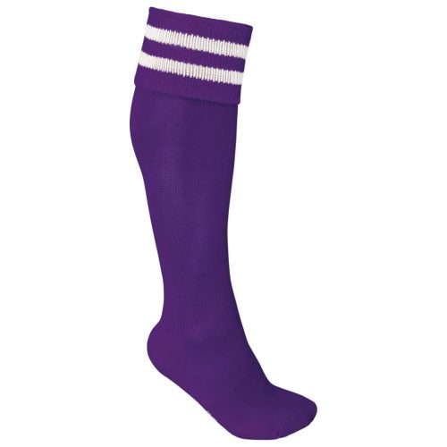 Proact PA015 CSÍKOS SPORTSZÁR 43/46