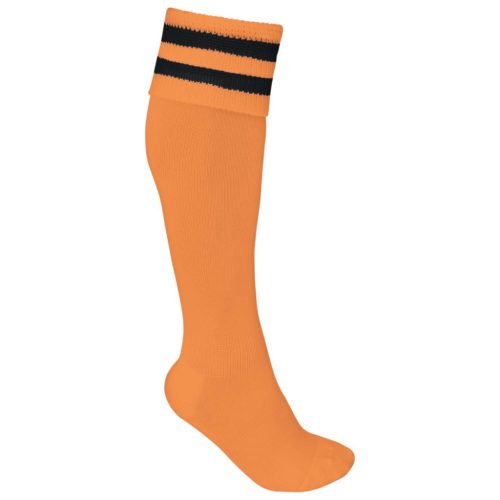 Proact PA015 CSÍKOS SPORTSZÁR 27/30