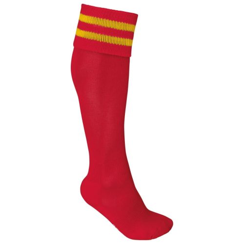 Proact PA015 CSÍKOS SPORTSZÁR 39/42