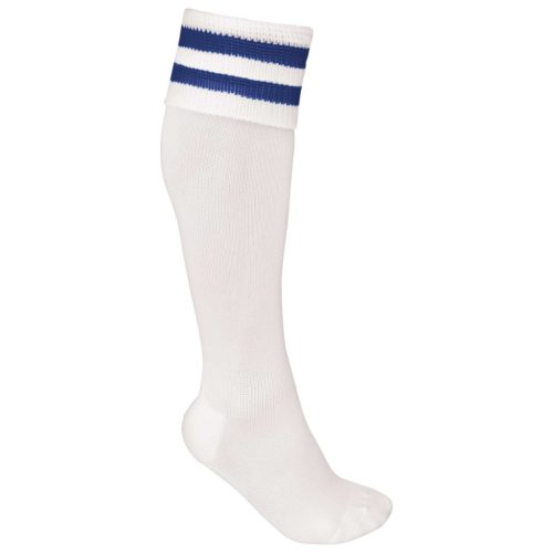 Proact PA015 CSÍKOS SPORTSZÁR 35/38