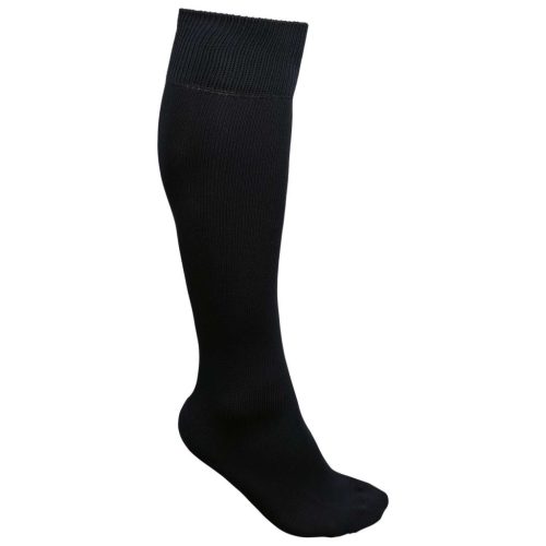 Proact PA016 EGYSZÍNŰ SPORTSZÁR 35/38