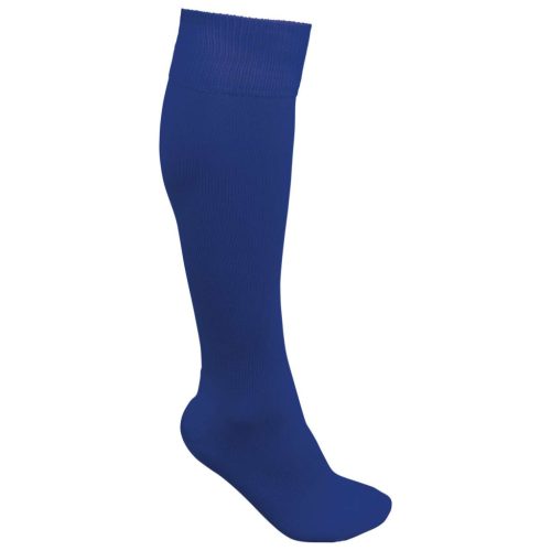 Proact PA016 EGYSZÍNŰ SPORTSZÁR 27/30
