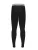 Proact PA017 FÉRFI SPORT LEGGINGS ALÁÖLTÖZET 2XL