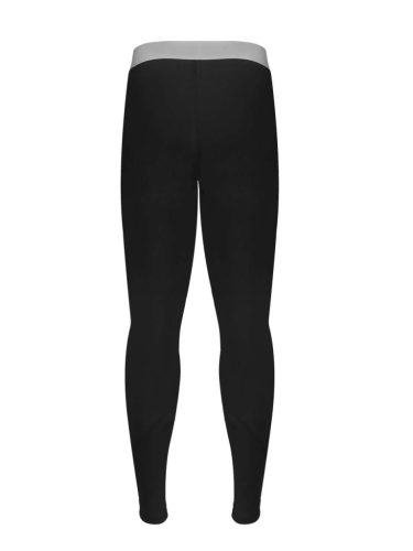 Proact PA017 FÉRFI SPORT LEGGINGS ALÁÖLTÖZET L