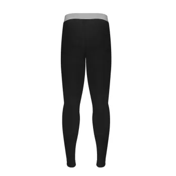 Proact PA017 FÉRFI SPORT LEGGINGS ALÁÖLTÖZET XS