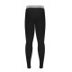 Proact PA017 FÉRFI SPORT LEGGINGS ALÁÖLTÖZET XS