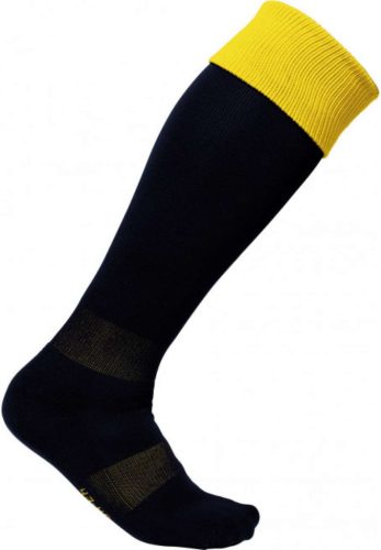 Proact PA0300 KÉTSZÍNŰ SPORTSZÁR 47/50