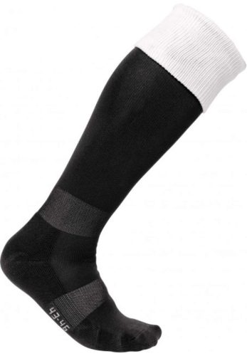 Proact PA0300 KÉTSZÍNŰ SPORTSZÁR 47/50