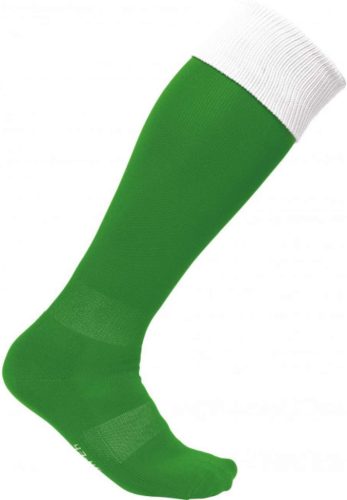 Proact PA0300 KÉTSZÍNŰ SPORTSZÁR 27/30
