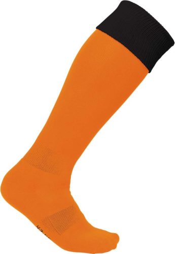 Proact PA0300 KÉTSZÍNŰ SPORTSZÁR 31/34