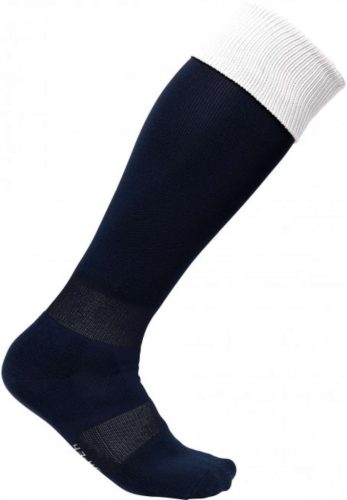 Proact PA0300 KÉTSZÍNŰ SPORTSZÁR 27/30