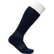 Proact PA0300 KÉTSZÍNŰ SPORTSZÁR 35/38
