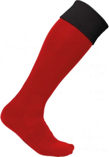 Proact PA0300 KÉTSZÍNŰ SPORTSZÁR 31/34
