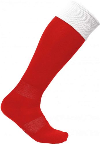 Proact PA0300 KÉTSZÍNŰ SPORTSZÁR 27/30