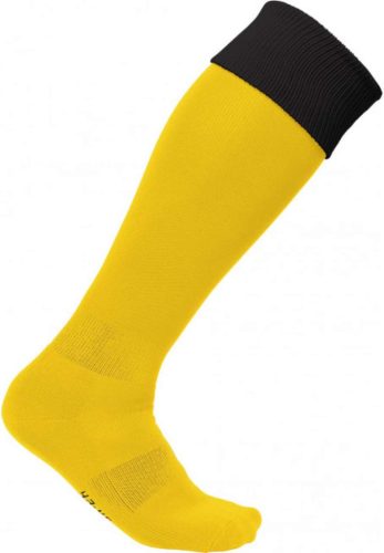 Proact PA0300 KÉTSZÍNŰ SPORTSZÁR 27/30