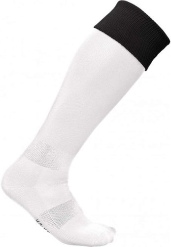 Proact PA0300 KÉTSZÍNŰ SPORTSZÁR 31/34