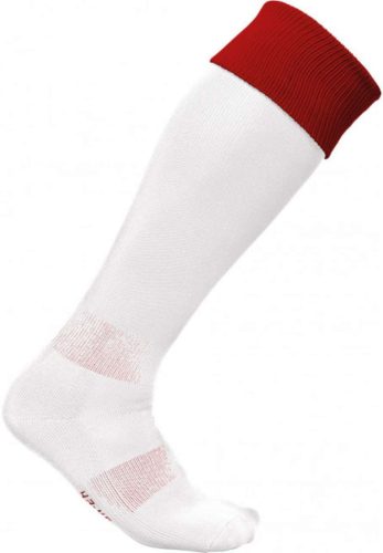 Proact PA0300 KÉTSZÍNŰ SPORTSZÁR 35/38