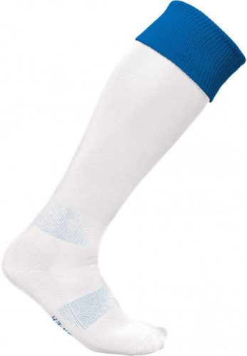 Proact PA0300 KÉTSZÍNŰ SPORTSZÁR 27/30