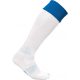 Proact PA0300 KÉTSZÍNŰ SPORTSZÁR 43/46