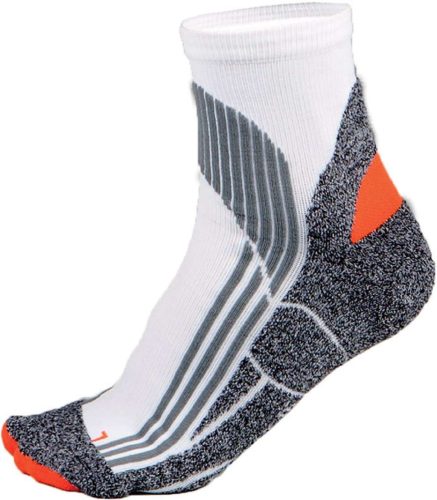Proact PA035 TECHNIKAI SPORTZOKNI 39/42