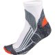 Proact PA035 TECHNIKAI SPORTZOKNI 43/46