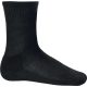 Proact PA036 SPORTZOKNI 35/38