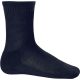 Proact PA036 SPORTZOKNI 35/38