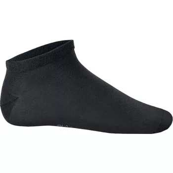 Proact PA037 BAMBUSZ SPORTZOKNI 35/38