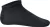 Proact PA037 BAMBUSZ SPORTZOKNI 35/38