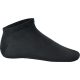 Proact PA037 BAMBUSZ SPORTZOKNI 39/42