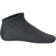 Proact PA037 BAMBUSZ SPORTZOKNI 39/42