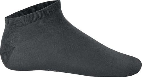 Proact PA037 BAMBUSZ SPORTZOKNI 43/46