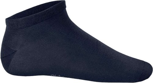 Proact PA037 BAMBUSZ SPORTZOKNI 35/38