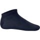 Proact PA037 BAMBUSZ SPORTZOKNI 39/42