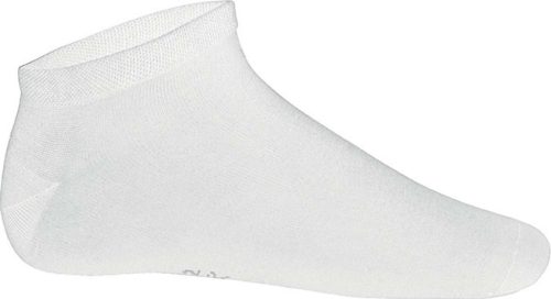 Proact PA037 BAMBUSZ SPORTZOKNI 43/46