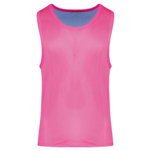 Proact PA042 MULTI-SPORT KIFORDÍTHATÓ MEGKÜLÖNBÖZTETŐ MELLÉNY L/XL