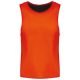 Proact PA042 MULTI-SPORT KIFORDÍTHATÓ MEGKÜLÖNBÖZTETŐ MELLÉNY 2XL/3XL