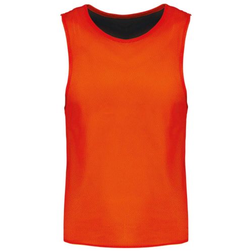 Proact PA042 MULTI-SPORT KIFORDÍTHATÓ MEGKÜLÖNBÖZTETŐ MELLÉNY L/XL