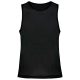 Proact PA043 MULTI-SPORT KÖNNYŰ, HÁLÓS MEGKÜLÖNBÖZTETŐ MELLÉNY 2XL/3XL