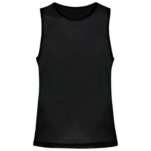 Proact PA043 MULTI-SPORT KÖNNYŰ. HÁLÓS MEGKÜLÖNBÖZTETŐ MELLÉNY L/XL