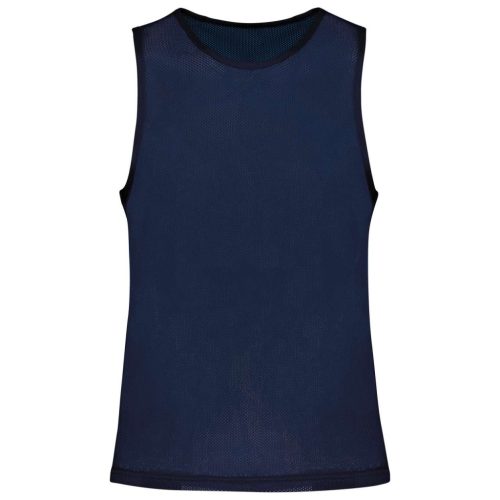 Proact PA043 MULTI-SPORT KÖNNYŰ. HÁLÓS MEGKÜLÖNBÖZTETŐ MELLÉNY 2XL/3XL