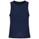 Proact PA043 MULTI-SPORT KÖNNYŰ, HÁLÓS MEGKÜLÖNBÖZTETŐ MELLÉNY 2XL/3XL