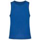 Proact PA043 MULTI-SPORT KÖNNYŰ. HÁLÓS MEGKÜLÖNBÖZTETŐ MELLÉNY 2XL/3XL