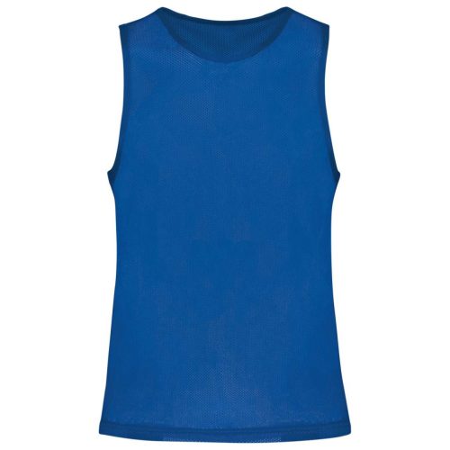 Proact PA043 MULTI-SPORT KÖNNYŰ. HÁLÓS MEGKÜLÖNBÖZTETŐ MELLÉNY L/XL