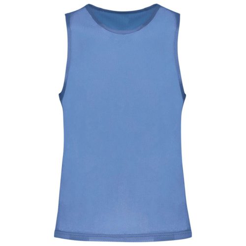 Proact PA043 MULTI-SPORT KÖNNYŰ. HÁLÓS MEGKÜLÖNBÖZTETŐ MELLÉNY 2XL/3XL